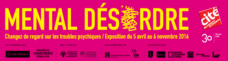 rencontres vidéo en santé mentale