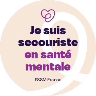 logo PSSM