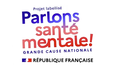 Grande cause 2025