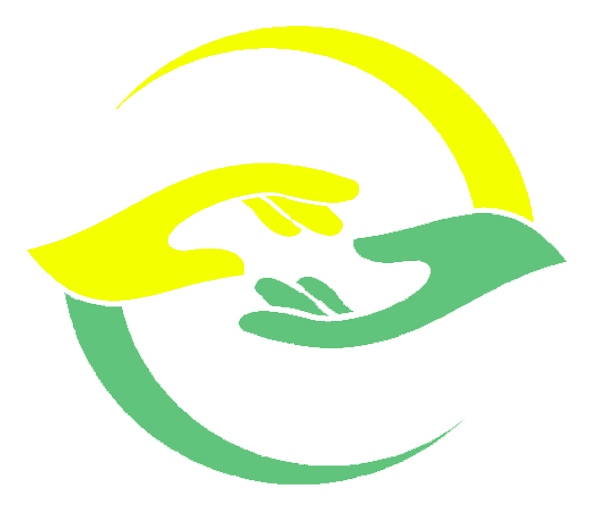 Logo Entr'Aide