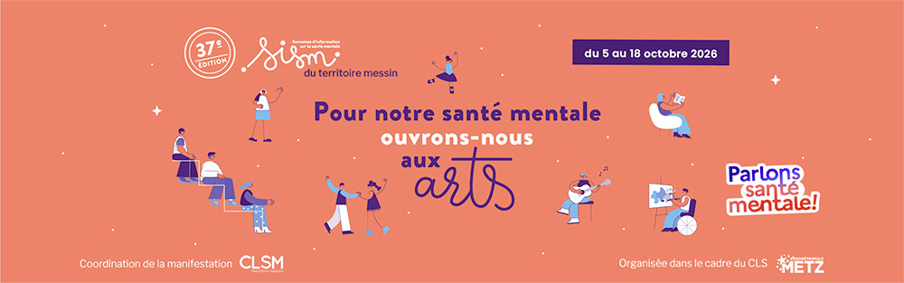 SISM2025 Banniere Site 1600x500 CLSM