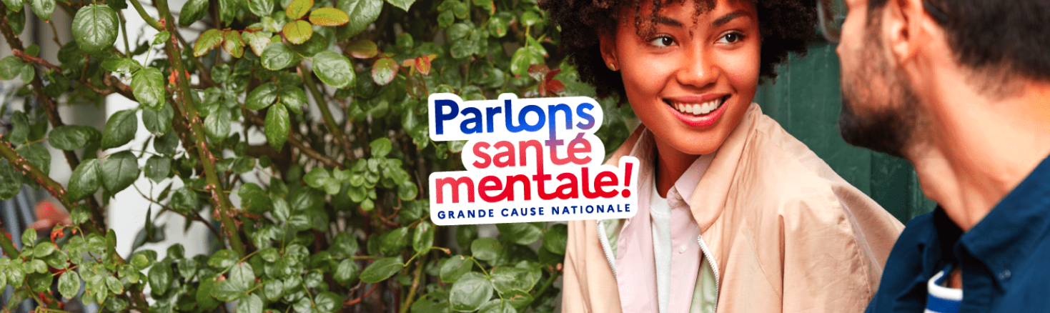Grande cause 2025