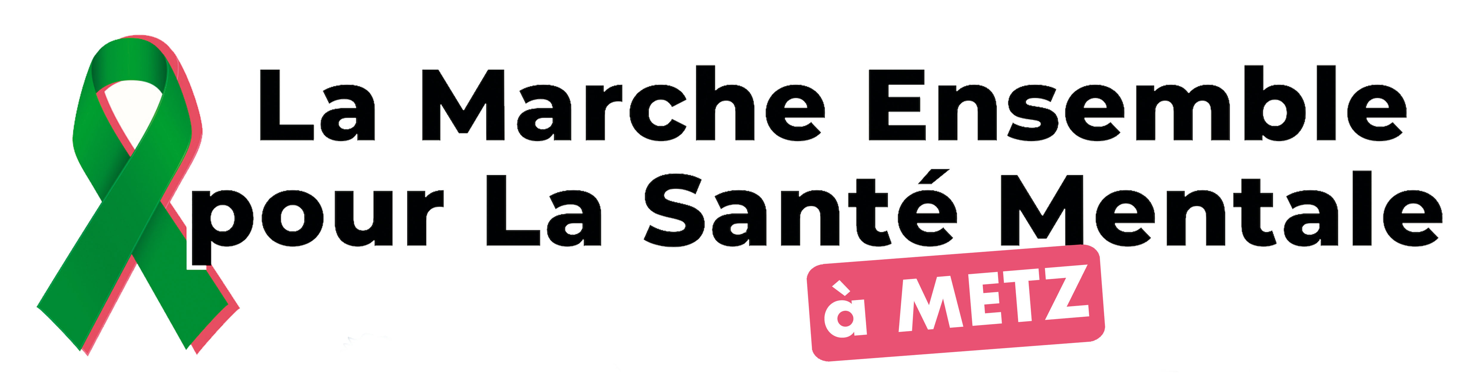 logo SISM